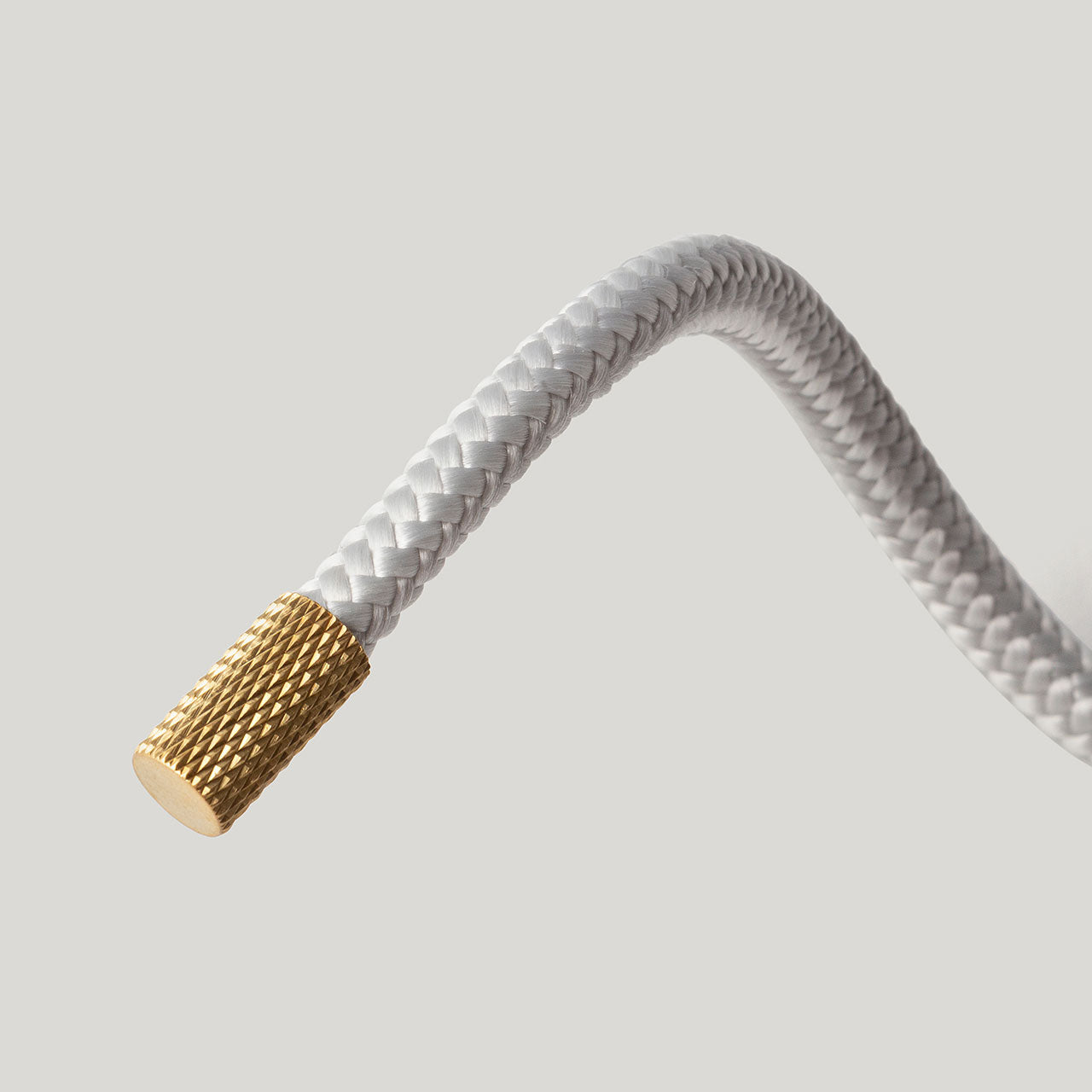 knokstore.com Accessory
