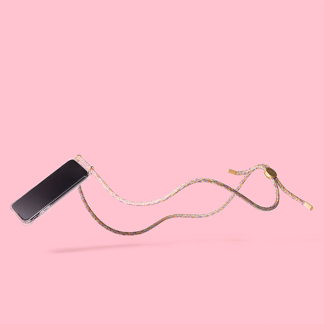knokstore.com Accessory