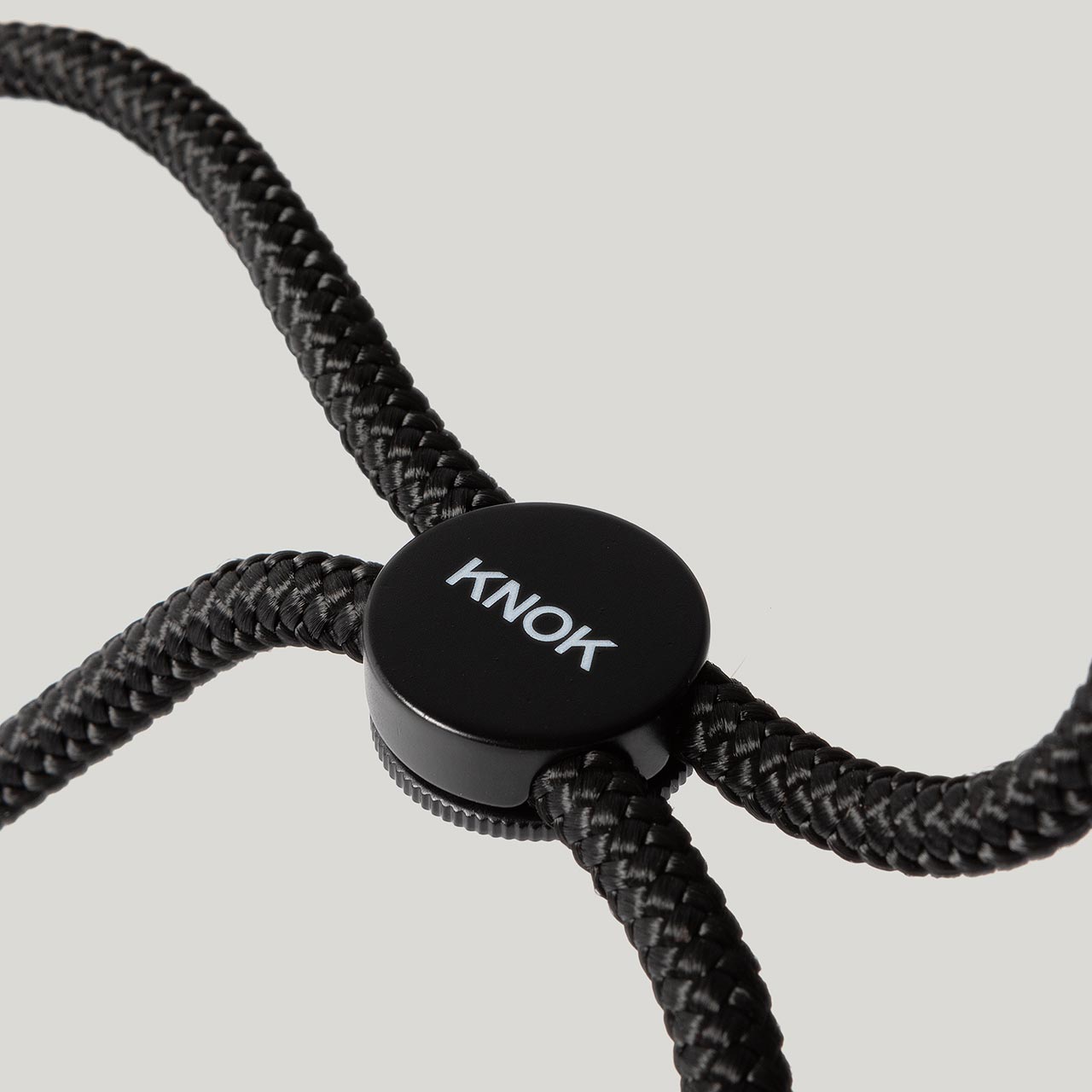 knokstore.com