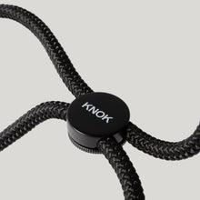 Charger l&#39;image dans la galerie, knokstore.com Accessory
