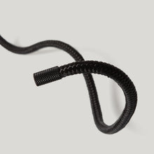 Charger l&#39;image dans la galerie, knokstore.com Accessory
