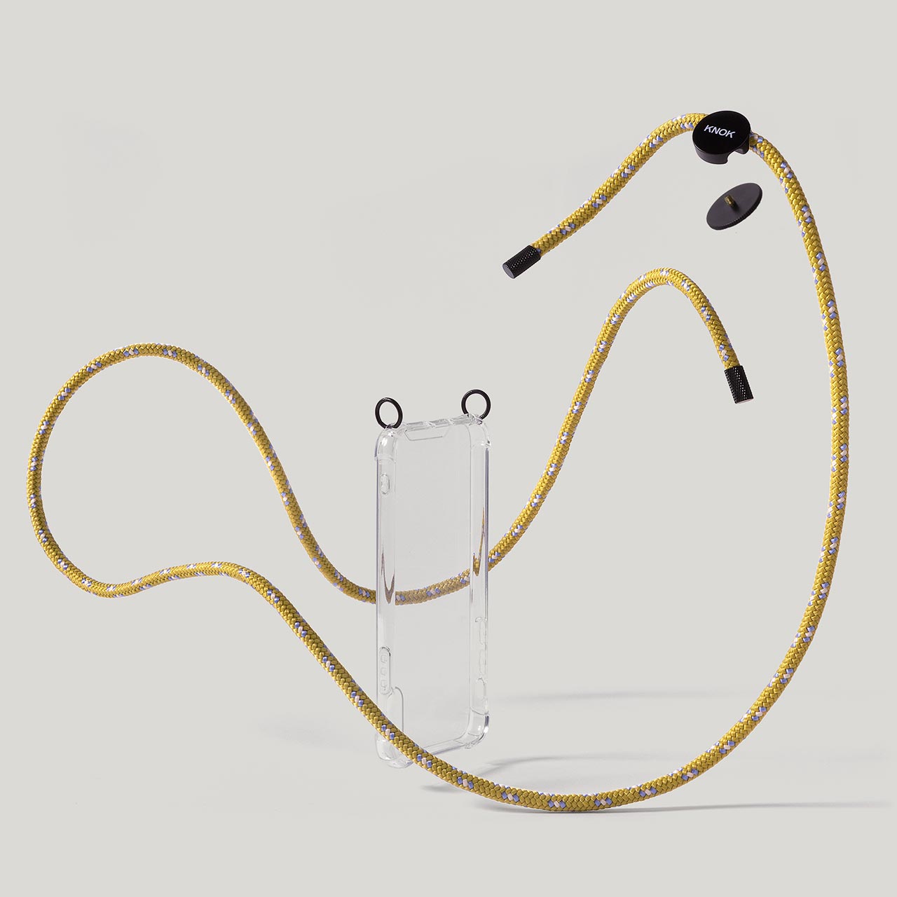 knokstore.com