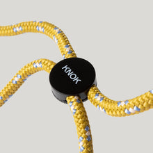 Cargar imagen en el visor de la galería, knokstore.com Accessory
