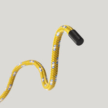 Cargar imagen en el visor de la galería, knokstore.com Accessory

