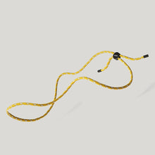 Cargar imagen en el visor de la galería, knokstore.com Accessory

