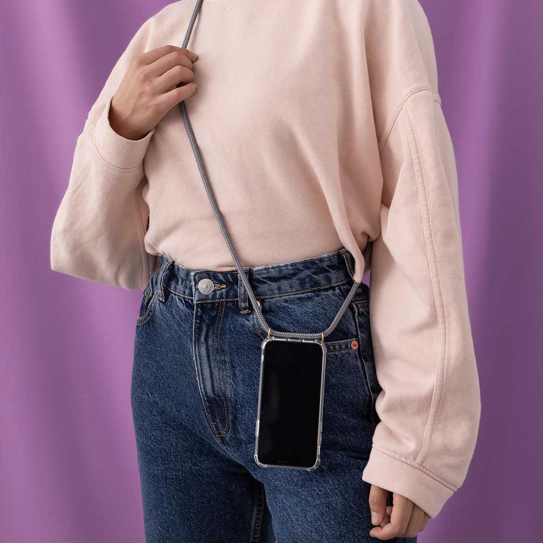 knokstore.com