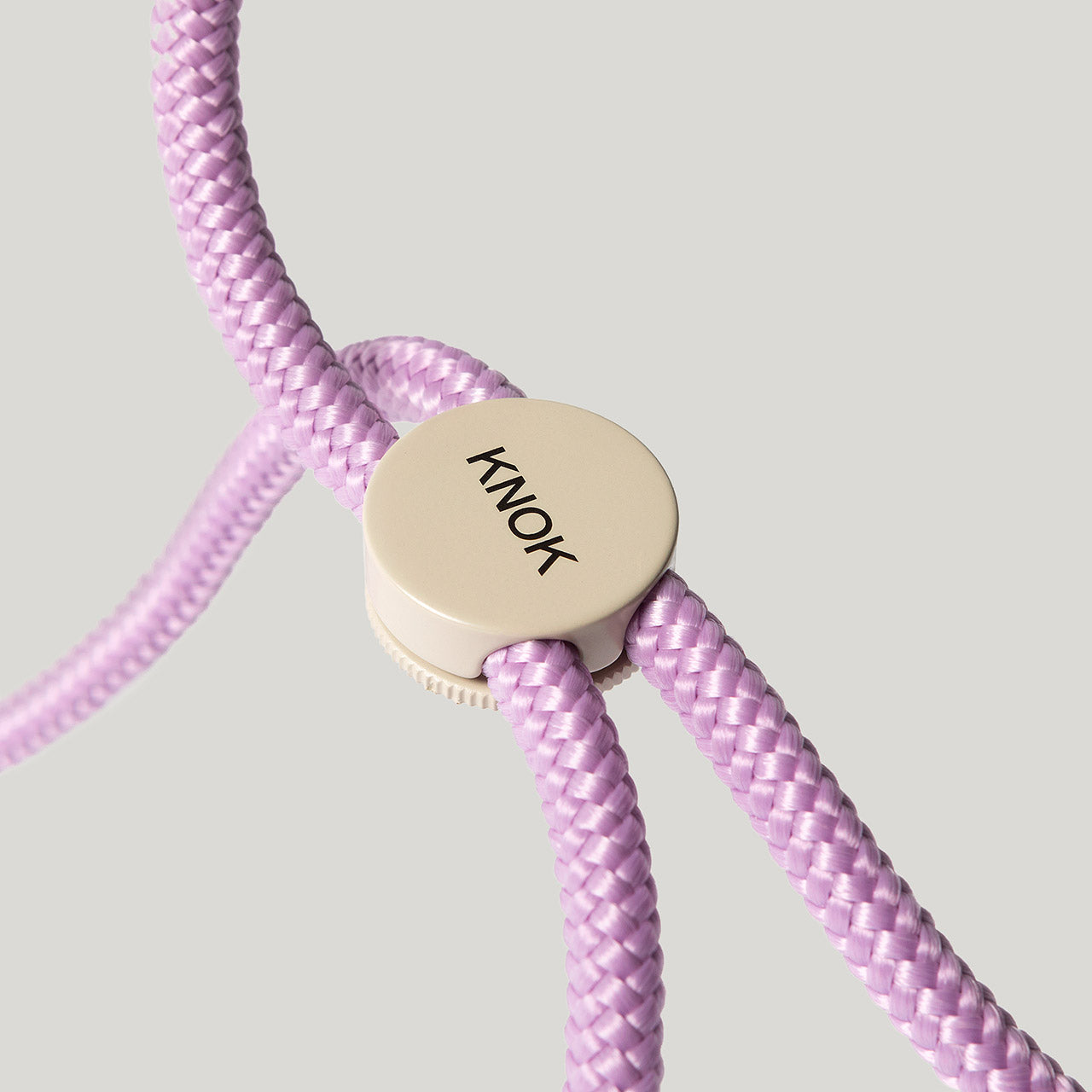 knokstore.com