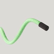Cargar imagen en el visor de la galería, knokstore.com Accessory
