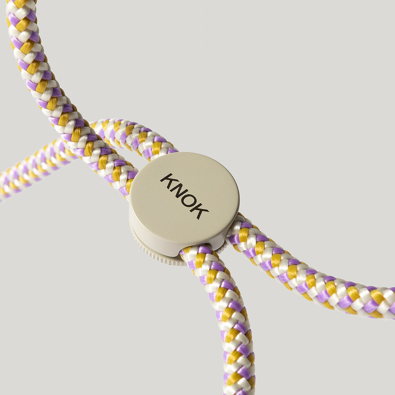 knokstore.com