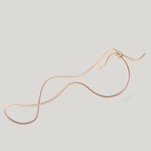 Cargar imagen en el visor de la galería, knokstore.com Accessory
