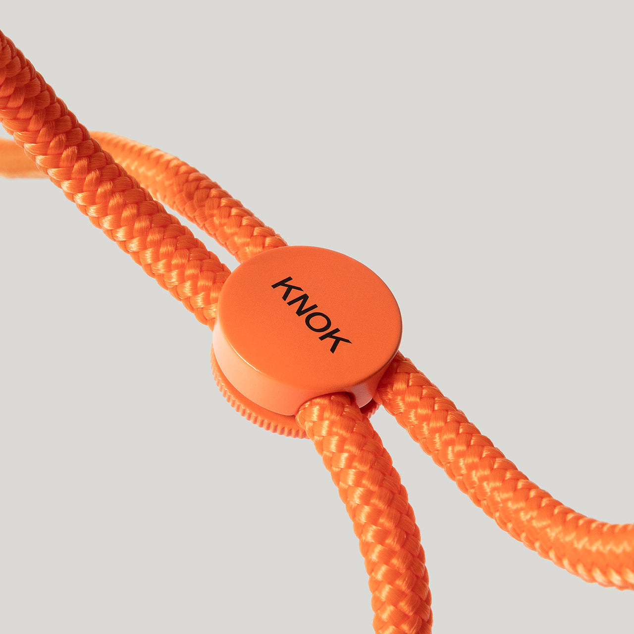 knokstore.com