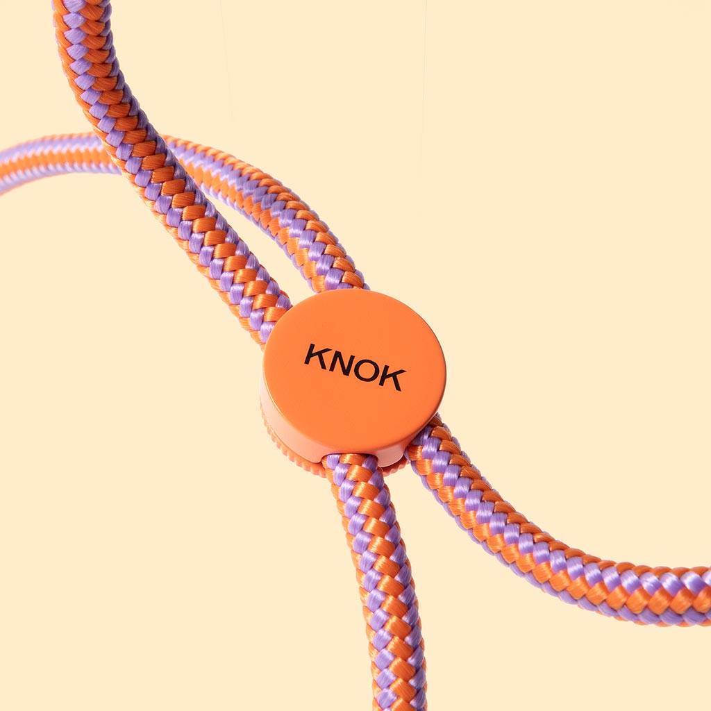 knokstore.com