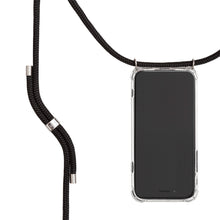 Charger l&#39;image dans la galerie, knokstore.com Phonecase
