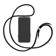 Charger l&#39;image dans la galerie, knokstore.com Phonecase
