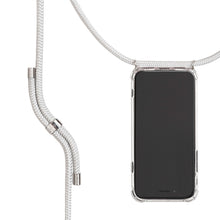 Load image into Gallery viewer, knokstore.com Phonecase
