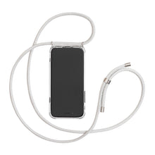 Load image into Gallery viewer, knokstore.com Phonecase

