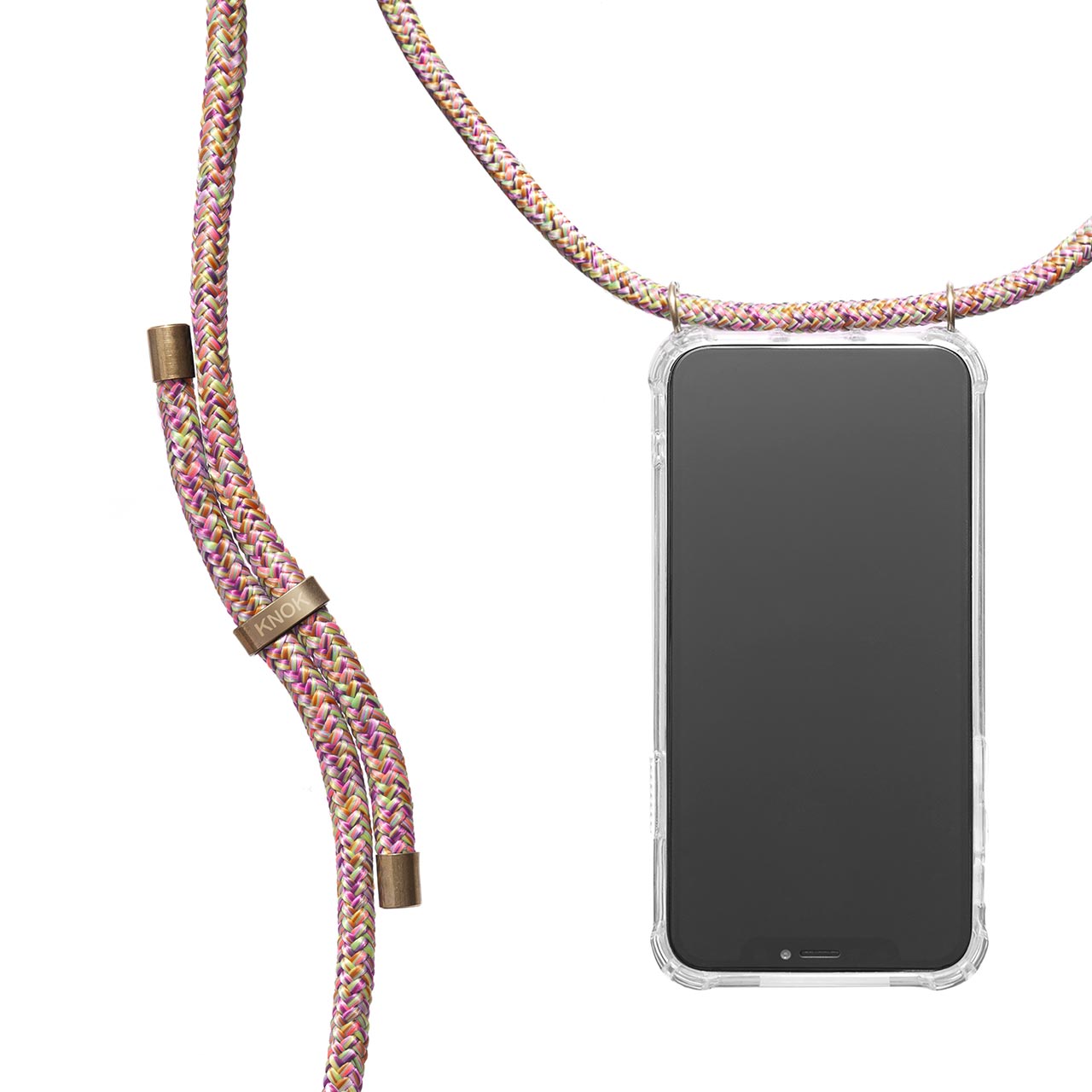 knokstore.com Phonecase