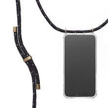 Charger l&#39;image dans la galerie, knokstore.com Phonecase
