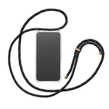 Charger l&#39;image dans la galerie, knokstore.com Phonecase
