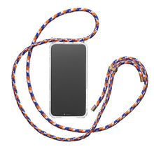 Charger l&#39;image dans la galerie, knokstore.com Phonecase
