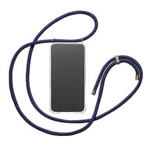 Cargar imagen en el visor de la galería, knokstore.com Phonecase
