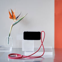 Lade das Bild in den Galerie-Viewer, knokstore.com Phonecase
