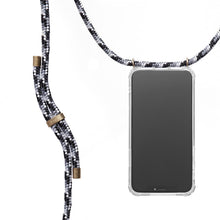 Cargar imagen en el visor de la galería, knokstore.com Phonecase
