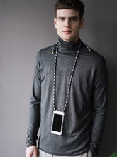 Cargar imagen en el visor de la galería, knokstore.com Phonecase
