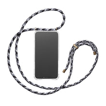 Cargar imagen en el visor de la galería, knokstore.com Phonecase
