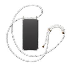Charger l&#39;image dans la galerie, knokstore.com Phonecase
