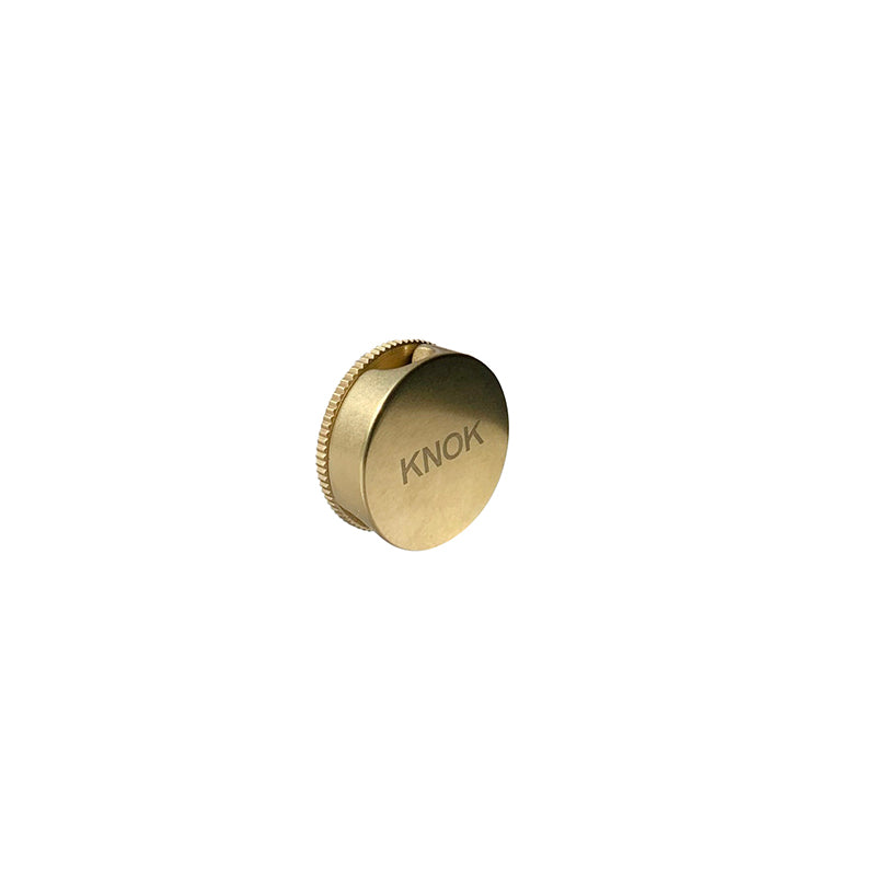 knokstore.com Accessory