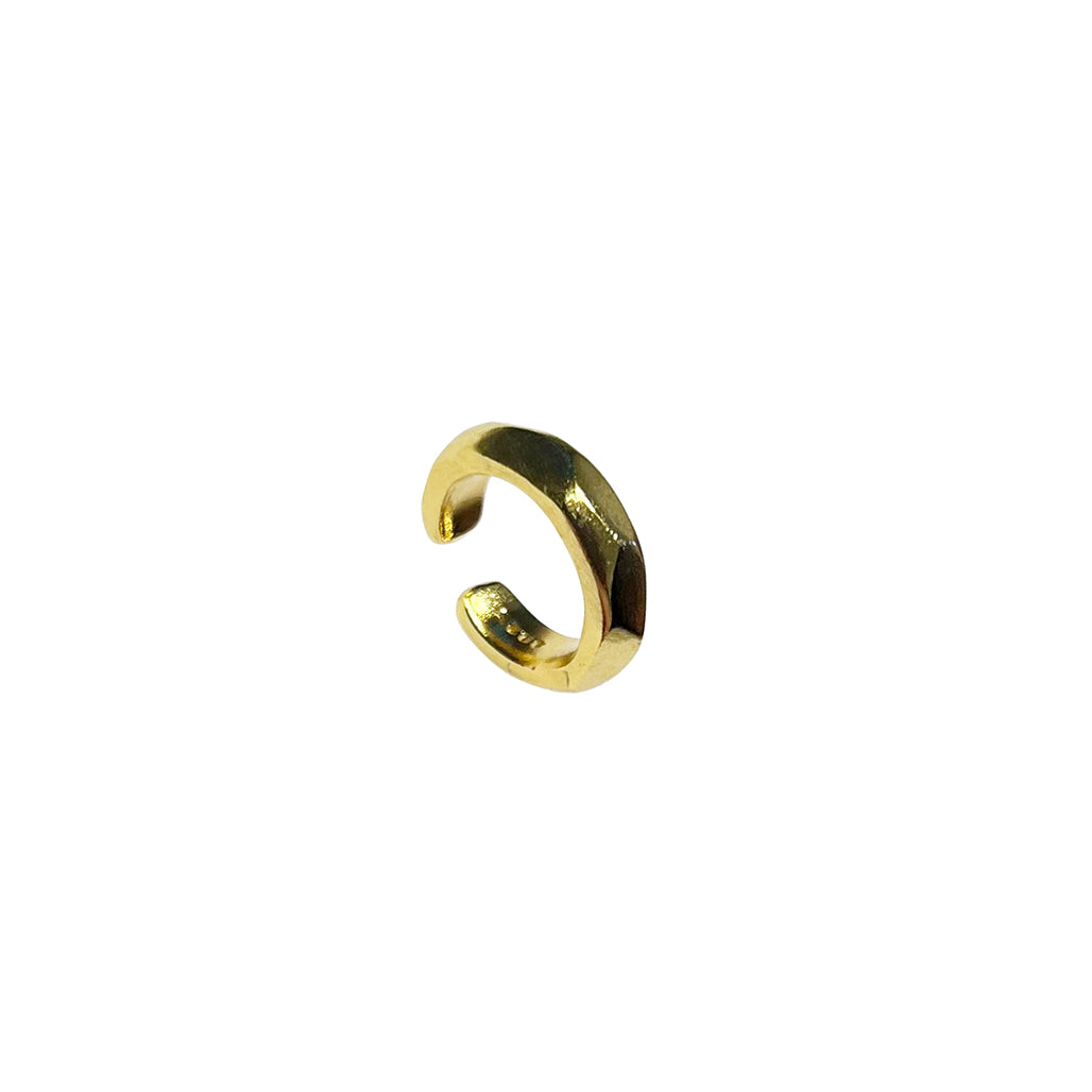 knokstore.com Gold jewelry