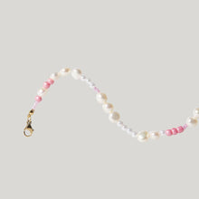 Cargar imagen en el visor de la galería, knokstore.com Necklaces
