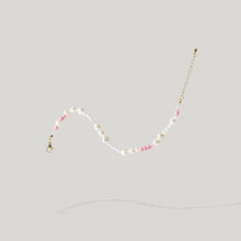 Cargar imagen en el visor de la galería, knokstore.com Necklaces
