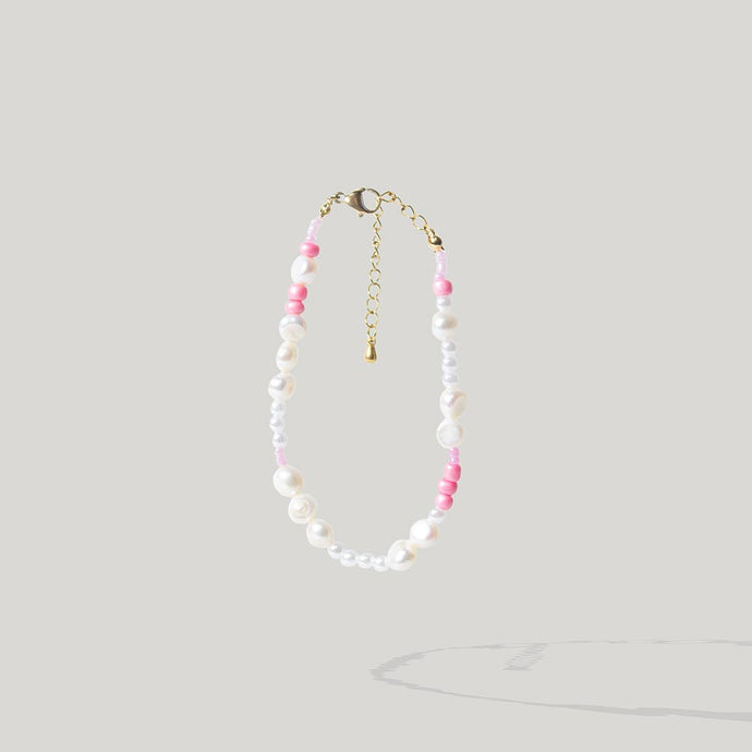 knokstore.com Necklaces