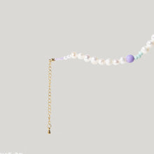 Load image into Gallery viewer, knokstore.com Necklaces
