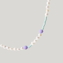 Load image into Gallery viewer, knokstore.com Necklaces
