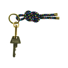 Cargar imagen en el visor de la galería, knokstore.com key holder
