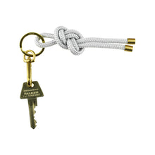 Cargar imagen en el visor de la galería, knokstore.com key holder
