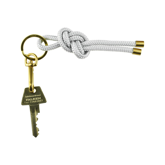 knokstore.com key holder