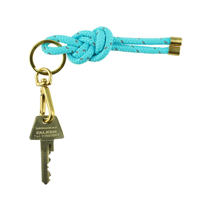 knokstore.com key holder