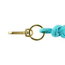 Charger l&#39;image dans la galerie, knokstore.com key holder
