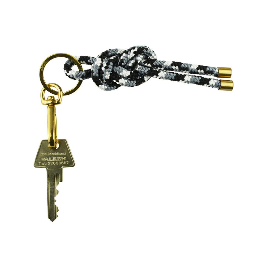 knokstore.com key holder