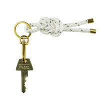 Charger l&#39;image dans la galerie, knokstore.com key holder
