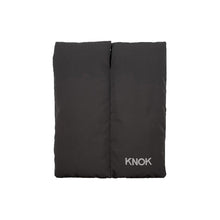 Lade das Bild in den Galerie-Viewer, knokstore.com Accessory
