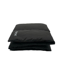 Lade das Bild in den Galerie-Viewer, knokstore.com Accessory
