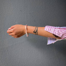 Cargar imagen en el visor de la galería, knokstore.com Necklaces
