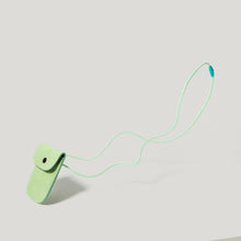 Charger l&#39;image dans la galerie, knokstore.com Accessory
