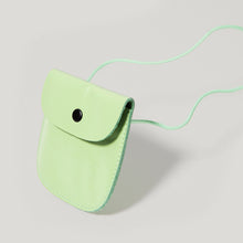Charger l&#39;image dans la galerie, knokstore.com Accessory
