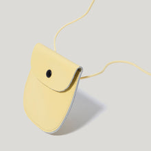 Lade das Bild in den Galerie-Viewer, knokstore.com Accessory
